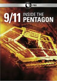 The pentagon is the epicenter of the sanford sports complex and the region's premier sports facility. 9 11 Inside The Pentagon 2016 Imdb