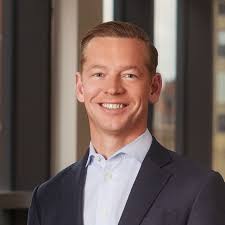 McDonald's Senior Leadership Team