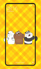 Kevin abstract matt champion joba bearface merlyn wood hd brockhampton. Download Cute Bear Wallpaper Free For Android Cute Bear Wallpaper Apk Download Steprimo Com