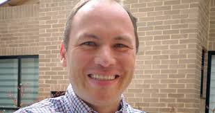 El marketer Juan Pablo Criales arribó a Alquería