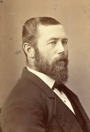 File:1876 Patrick Barry Massachusetts House of Representatives.png