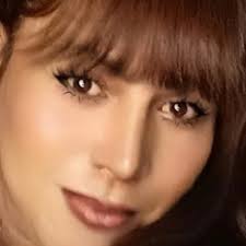 Let's welcome our new members! Welcome to Sweet Nanas and Poppy's ! Shentel  Kaena Poomaihealani, Hasenky Nieves Delpin, Jason Nicholson, Michelle  Cheasty- Christ, Cindy Davis, Pascual Romero Gil, Tracie Akers, Emily May,