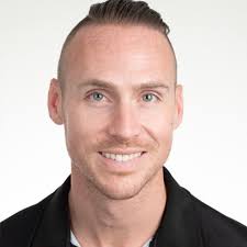 John Casto's Instagram, Twitter & Facebook