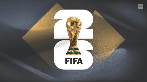 Why FIFA World Cup 2026 Is the Biggest World Cup in History? FIFA World Cup 2026 schedule, FIFA teams