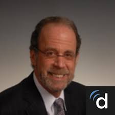 Dr. Karl Rosenfeld, MD