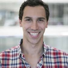 StartX (Stanford-StartX Fund)