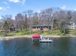 Pine creek trl, crosslake, mn 56442. 12391 Anchor Point Rd Crosslake Mn 56442 Zillow