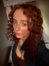 What rental homes are available in Langley, British Columbia, for a family  of three, with specific requirements?