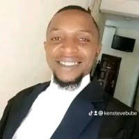 60+ "Stephen Miracle" profiles