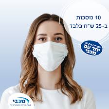 מאמן מכבי תא אחרי ההפסד לכוכב האדום: ×ž×›×'×™ ×©×™×¨×•×ª×™ ×'×¨×™××•×ª Photos Facebook