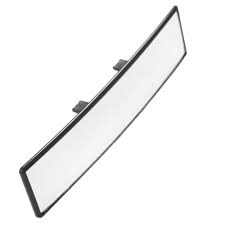 Image result for Carbon Flash 2008 Acadia