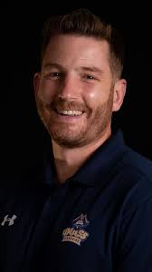 Matthew Ducharme's Instagram, Twitter & Facebook