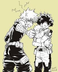 Dejare Esto Aqui Y Me Ire Lentamente Fanfic Fanfic Amreading Books Wattpad My Hero Academia Episodes Mpreg Anime My Hero