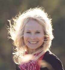 April 10th Suzanne Garrels (Criswell) passed away due to health issues she  had been coping with for a few years. She came to FHS from Fremont for her  high school years. We