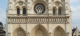 De nombreuses images et vidéos d'un nuage de fumée ont été postées sur les réseaux sociaux. Un Incendie A La Cathedrale Notre Dame De Paris Videos Swigg La Radio 100 Rap Francais