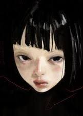 Karol Medina Merch Shop: Art, Posters & Prints