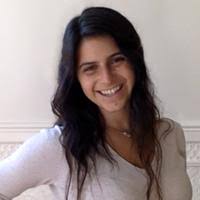 Welcome our new PRO BOARD!!!