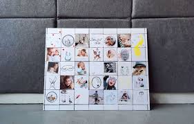 Nicht alle wände sind im rechten winkel. Neues Design Fur Fotocollagen Smile Easycollage