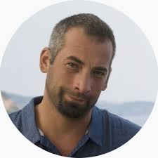 Les 10 meilleurs développeurs web à Soissons, Aisne