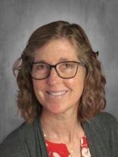 Holt Elementary School