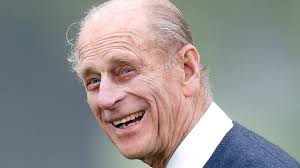 The Real Reason This South Pacific Tribe Worships Prince Philip