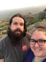 Matt Mayo is going to be honored at graduation tomorrow night as well  (since he missed his own graduation last month!) ***And you are not going  to want to miss the special