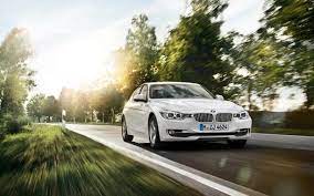Images And Videos Bmw 3 Series Sedan Bmw 3 Series Bmw 316i