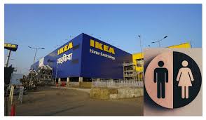 Ikea India S 4 Point Guide To A Gender Balanced Workplace