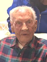 Obituary information for Homer Sanders Fountain