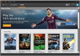 10 Best Free Game Download Sites Pc Android