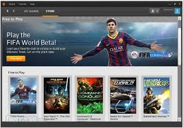 Puede descargar juegos freeware para windows 10, windows. Las 10 Mejores Paginas Para Descargar De Juegos Pc Y Android Gratis