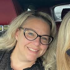 Brandon Detwiler's Instagram, Twitter & Facebook