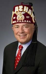 First Annual ASOB Jamboree, Kansas City