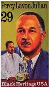 History of the Gidden Co. and of the Work of Adrian D. Joyce and Percy L.  Julian with Soybeans and Soyfoods (1917-2020)