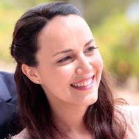 PDF) Evidence for wax tempera binding media in Italian technical literature  of the first half of the 20th century