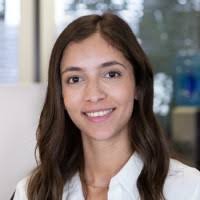 500+ "Jane ..." profiles