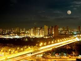 Resultado de imagem para teresina-piauí