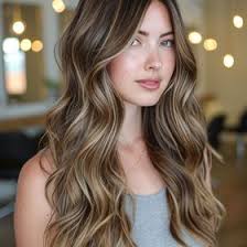 Cora Peterson (lilyparker780083)