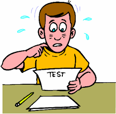 Resultado de imagen para quizzes