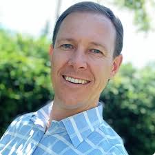 Robert Slovák: Více O Mně & Můj Osobní Příběh