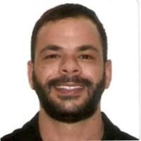 200+ "Daniel Salles" profiles