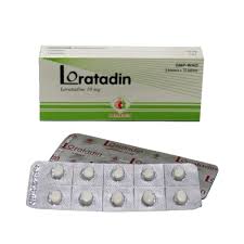 Loramine, loran, lorange, loranil, lorano, loranox, lorantis, lorapaed, lorastad, lorastamin, lorastine, lorastyne, lorat, loratab, loratadim, loratadin, loratadina, loratadine, loratadinum. Loratadin