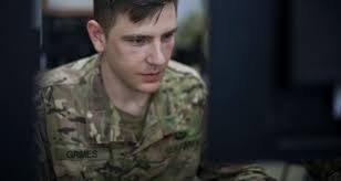 Winning in the Marketplace: How Officers and Units Can Get the Most Out of  the Army Talent Alignment Process