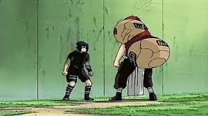 7, 2004 with 26 episodes. Watch Naruto Season 3 Episode 14 Bushy Brow S Jutsu Sasuke Style Online Now