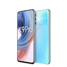 Oppo K9 Pro (PEYM00)