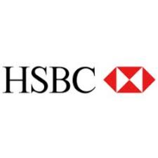 All the policy payments in the canara hsbc oriental bank of commerce life insurance term insurance policies are subject to income tax laws in india. Hsbc Life Insurance Review Finder Uk