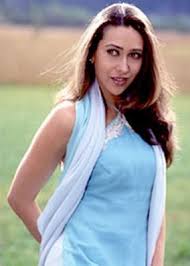 Karishma Kapoor Karishma Kapoor Bollywood Photos One of the most popular hindi film actresses of the 1990s and early 2000s, she is the recipient of several accolades.