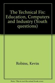 Hi there, so i figured i should contribute to reddit or something and write maybe a quick guide on how to be successful as a craigslist computer. The Technical Fix Education Computers And Industry Von Webster Frank Robins Kevin Fine Hardcover 1989 Toby S Books
