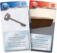 There are penalties in the unlock games, you can draw penalty cards and get penalties for inputting incorrect codes and using. Unlock Squeek Sausage Twenty Sided Store