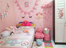 We did not find results for: 30 Wallpaper Dinding Kamar Tidur Anak Laki Perempuan